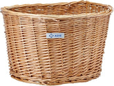 Raleigh Adie Wicker Basket